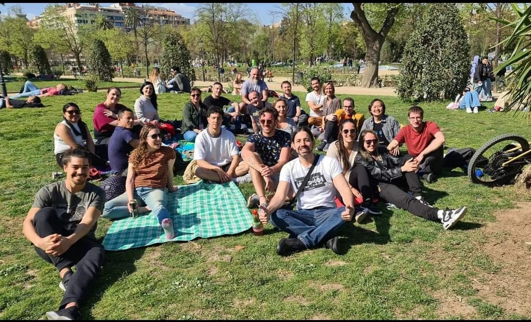 Picnic